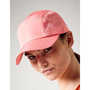 Beechfield CB188 Technical Running Cap