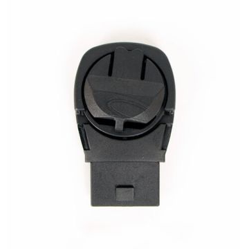 Climax Helmet adapter to Cadi
