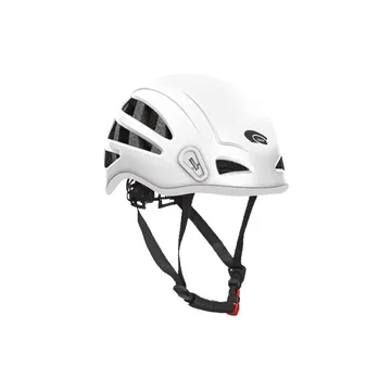Climax Helmet Makalu WHITE
