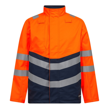 Engel Safety 1324-185 Softshell Jas