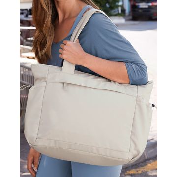 Quadra QS303 Studio Oversized Bag
