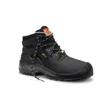Elten ELIO Biomex M ESD S3 763431