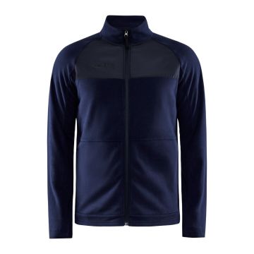 Craft 1910396 ADV Explore Fleece Midlayer M