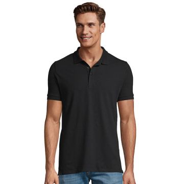SOL´S L01708 Men´s Phoenix Polo