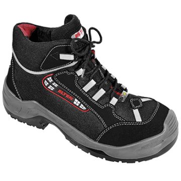 Elten Sander AL 768551 S3