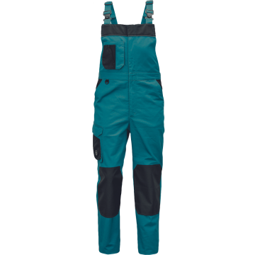 CERVA 03020403 CREMORNE bibpants