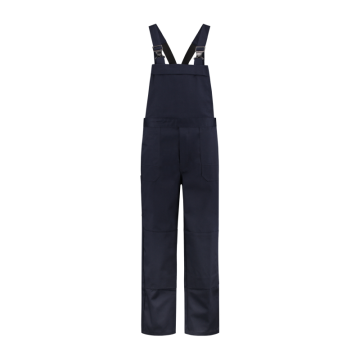 Top Rock USA Overall Vlamvertr. AS AMVLAS6040-015