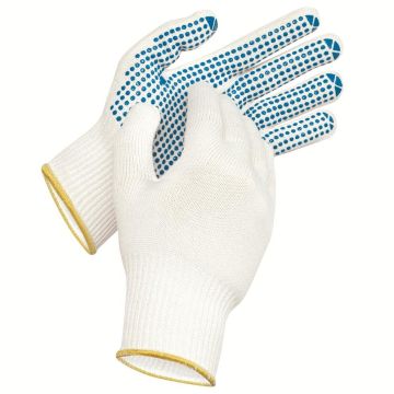 Uvex unigrip 60135 Werkhandschoenen