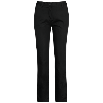 WK. Designed To Work WK739 Damesbroek Day To Day