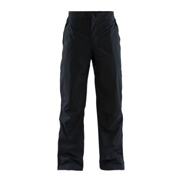 Craft 1906318 Urban Rain Pants M