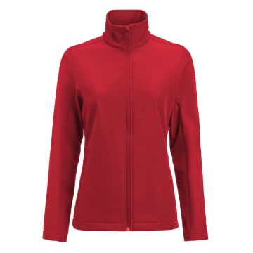 James Harvest 2121054 Valley Women's Jacket