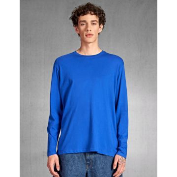 B&C BE INSPIRED BCTU05T Men´s T-Shirt #E150 Long Sleeve