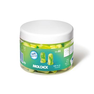 Moldex Purafit 770501 Oordop