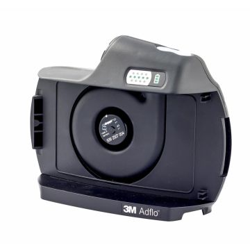 3M 832000 Adflo Motorblok