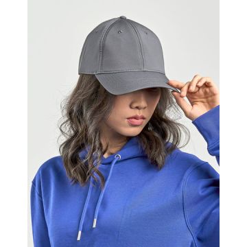 Atlantis AT688 Kai Cap