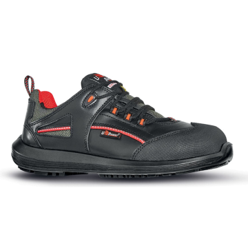 U-Power Iroko S3 RR20304