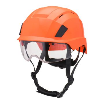 Portwest PSB80