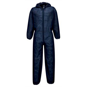 Portwest ST11 Overall PP 40g (PK120)