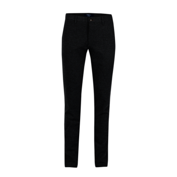 Sunwill 525127-8215 Extreme Flexibility Trousers - Slim
