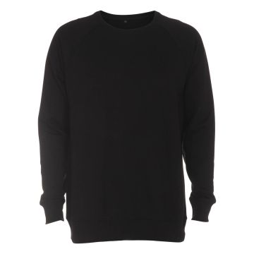 Labelfree ST706 Miami Crew Neck