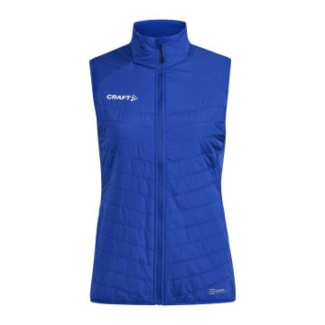 Craft 1912526 ADV Nordic Club Vest W