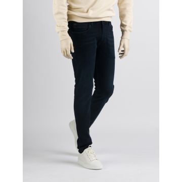 247Jeans Palm Skinny SK76
