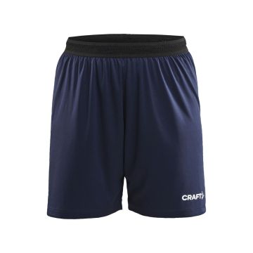 Craft 1910146 Evolve Shorts W