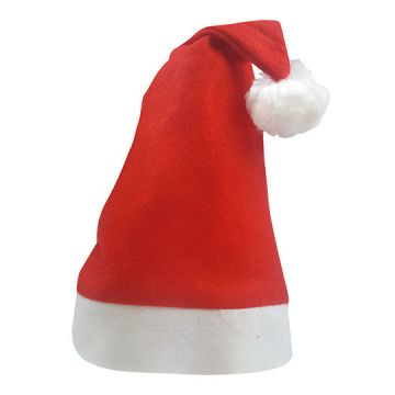 L-merch C4006 Kids Christmas Hat