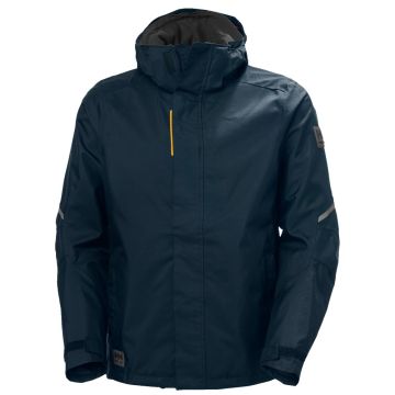 Helly Hansen 71080 Kensington Shell Jacket