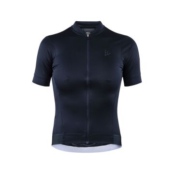 Craft 1907133 CORE Essence Jersey Tight Fit W