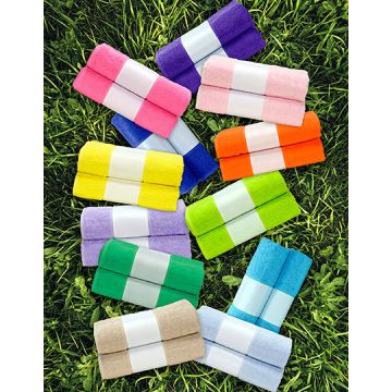 ARTG AR081 SUBLI-Me® Bath Towel
