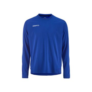 Craft 1915688 Evolve 2.0 Crewneck M