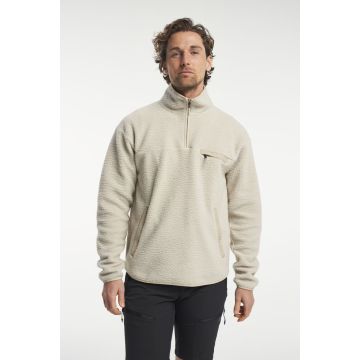 Tenson Yoke Half Zip Men