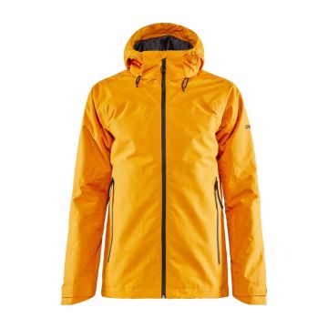 Craft 1909858 CORE 2L insulation jkt M