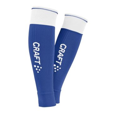 Craft 1916124 Progress 2.0 Contrast Sock W-O Foot