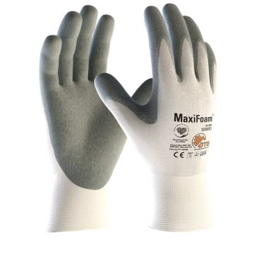 34-800 ATG MaxiSchuim