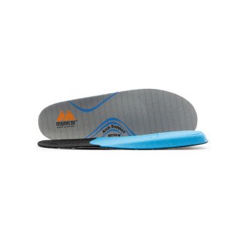 Monitor: Arch support Medium, Maat 35