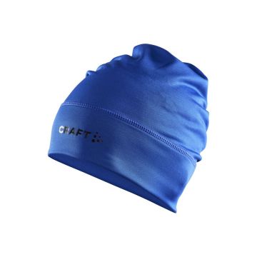 Craft 1912481 Ability Jersey High Hat