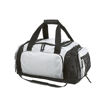 Halfar HF1676 Travel Bag Sport