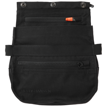 HH 79470 CNCT Utility Pocket 990