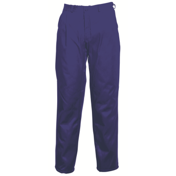 Havep Basic Broek 8324
