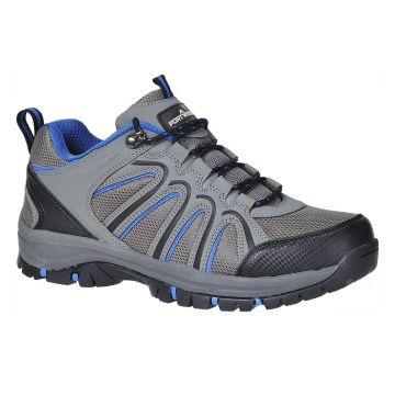 Portwest FW67 Nebraska  Sportschoen