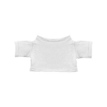 L-merch NT5013 T-Shirt For Plush Figures