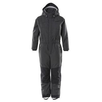 MASCOT 18919 Skisuits for Children ACCELERATE
