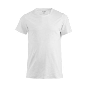 Clique 029342 Derby-T