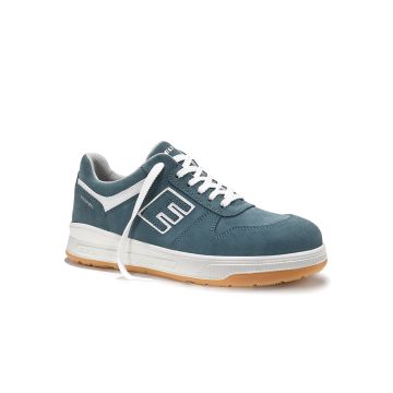 Elten JAMAIN XXST jeans Low ESD S2 720025