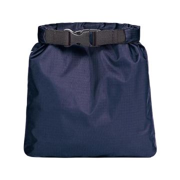 Halfar HF8028 Drybag Safe 1,4 L