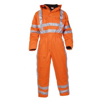 Hydrowear 048463-3EL RWS overal Amsterdam