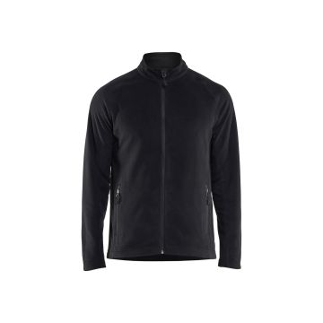 Blaklader 4721 Microfleecevest