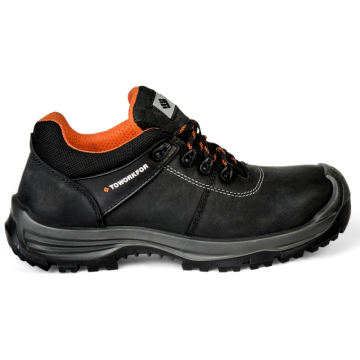 ToWorkFor Trail Laag 6A45-20 S3 + KN